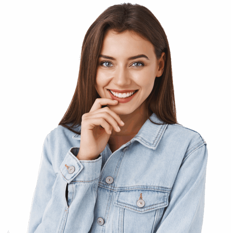 Trust Our 20 Plus Years of Experience for Reliable Electricity Service in Texas